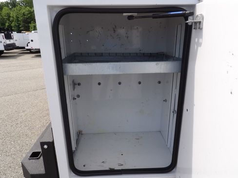 Used 2025 Ford F350 XLT AWD/4WD image 59