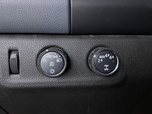 Used 2021 Chevrolet Colorado Z71 image 26