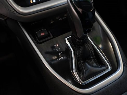 Used 2021 Subaru Outback Limited w/ Popular Package #2 image 29