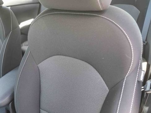 Certified 2023 Kia Forte LXS FWD image 26