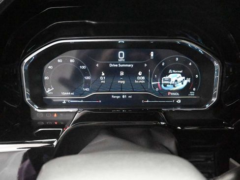 Certified 2025 GMC Sierra 2500 SLE w/ SLE Convenience Package image 7