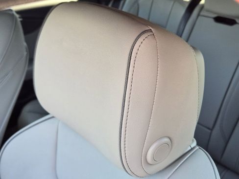 Certified 2023 Audi A5 2.0T Premium Plus w/ Premium Plus image 17