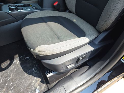 New 2025 Ford Bronco Sport Big Bend image 26