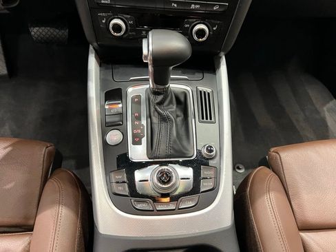 Used 2017 Audi Q5 2.0T Premium Plus image 41