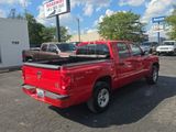Used 2008 Dodge Dakota SLT image 5