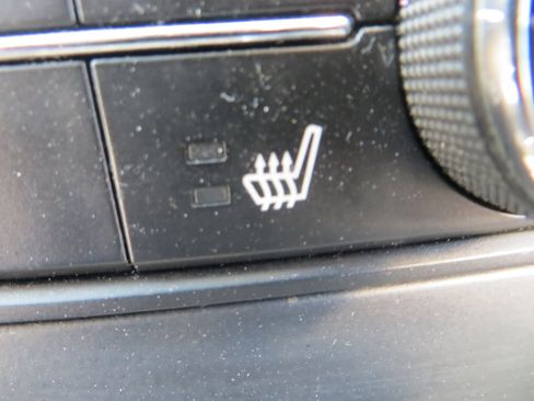 Used 2012 Jeep Grand Cherokee Laredo image 12