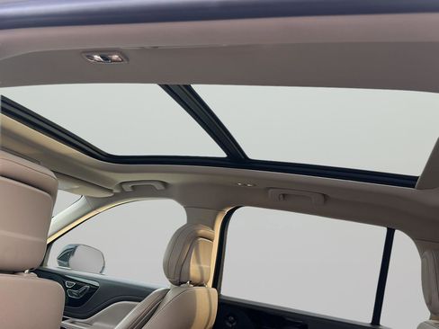 Used 2020 Lincoln Aviator Reserve w/ Equipment Group 201A image 21