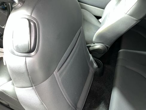 Used 2012 FIAT 500 Pop FWD image 22