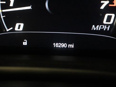 Used 2015 Dodge Viper SRT w/ Quick Order Package 22J GT image 21