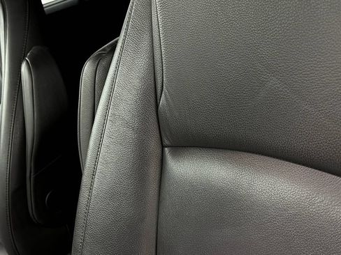 Used 2018 Honda Odyssey Touring image 20