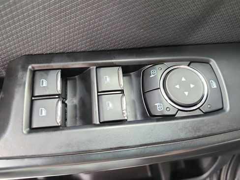 Used 2024 Ford F150 STX AWD/4WD image 34