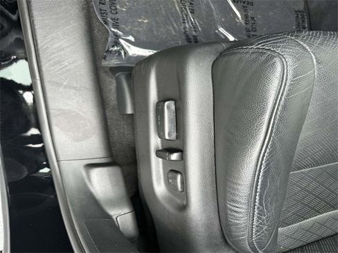 Certified 2020 Honda Passport Touring image 22