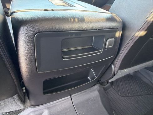 Used 2017 GMC Sierra 2500 Denali w/ Duramax Plus Package image 25