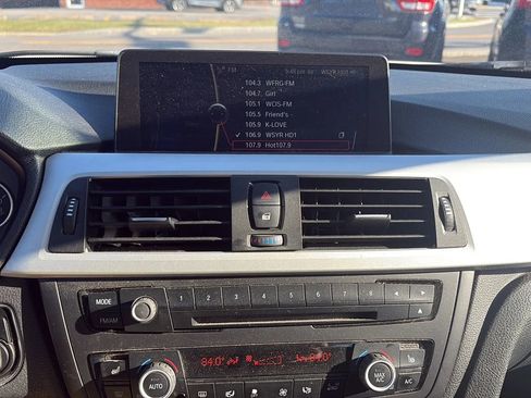 Used 2013 BMW 328i xDrive Sedan image 20