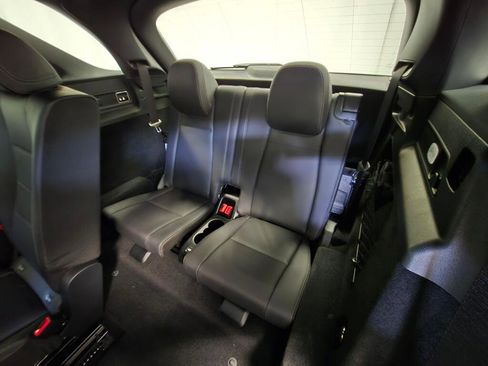 New 2026 Mercedes-Benz GLE 450 4MATIC image 23