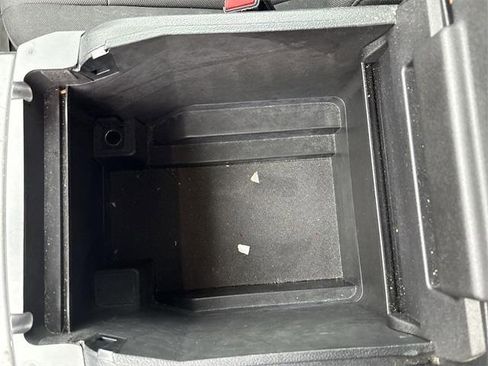 Used 2020 Ford F150 XLT w/ Equipment Group 302A Luxury image 23