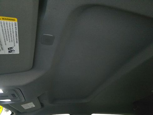 Used 2024 Chevrolet Silverado 1500 LT w/ All Star Edition Plus image 31