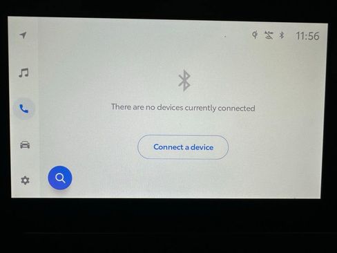 Used 2025 Toyota 4Runner TRD Off-Road image 28