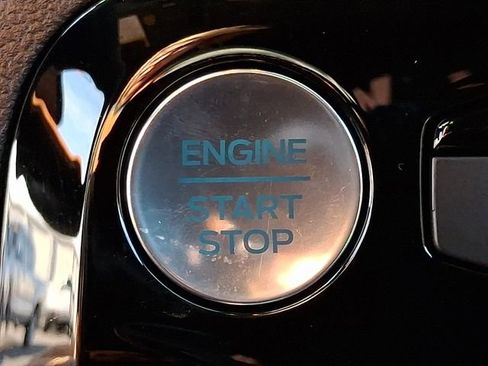 Certified 2023 Ford Escape ST-Line Elite w/ Premium Technology Package image 22