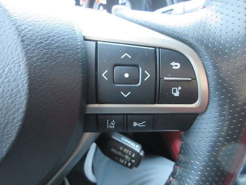 Used 2020 Lexus RX 350 F Sport image 27