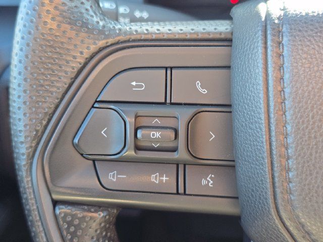 Used 2024 Toyota Tacoma SR AWD/4WD image 30