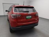 Used 2020 Jeep Compass Latitude w/ Popular Equipment Group image 6