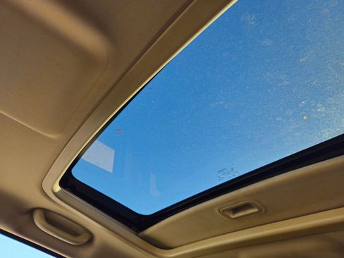 Used 2016 Jeep Patriot High Altitude image 22