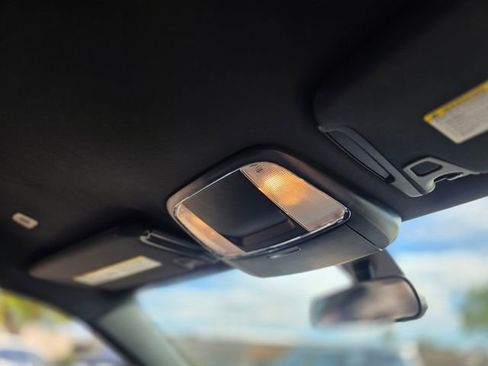 Used 2022 Dodge Charger SXT image 12