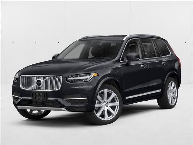 Used 2019 Volvo XC90 T8 Inscription w/ Luxury Package AWD/4WD image 1