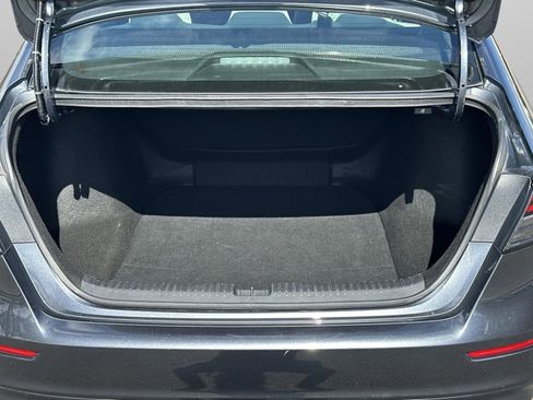 Used 2024 Honda Accord LX image 11