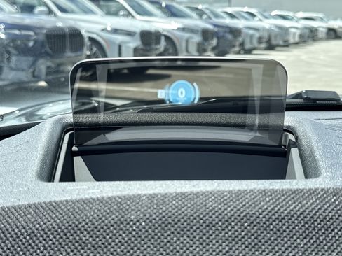 New 2026 MINI Cooper S FWD image 16