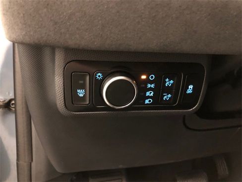 Used 2024 Ford Mustang Mach-E GT image 19