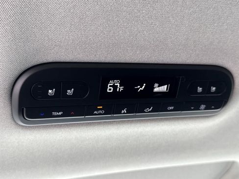 New 2026 Hyundai Palisade Limited image 34