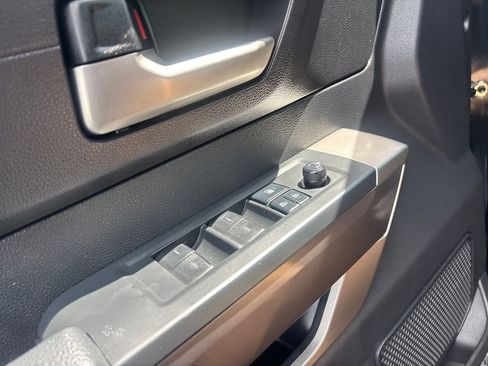 Used 2022 Toyota Tundra SR5 w/ TRD Convenience Package image 23