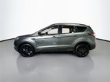 Used 2018 Ford Escape SE w/ SE Sport Appearance Package image 5