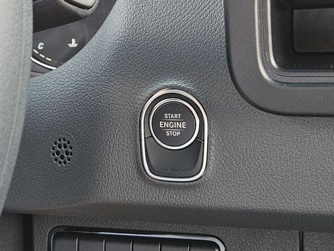 New 2024 Mercedes-Benz Sprinter 4500 image 27