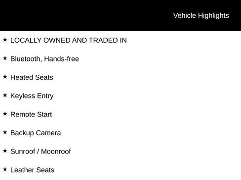 Used 2010 Ford Fusion Hybrid FWD image 1