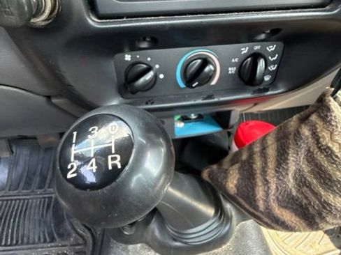 Used 2001 Ford Ranger XL RWD image 11