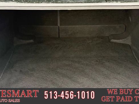 Used 2021 Toyota Corolla SE image 16