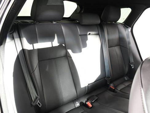 Used 2025 Land Rover Range Rover Velar Dynamic SE AWD/4WD image 23