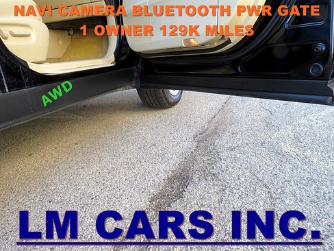 Used 2010 Lexus RX 350 AWD image 51