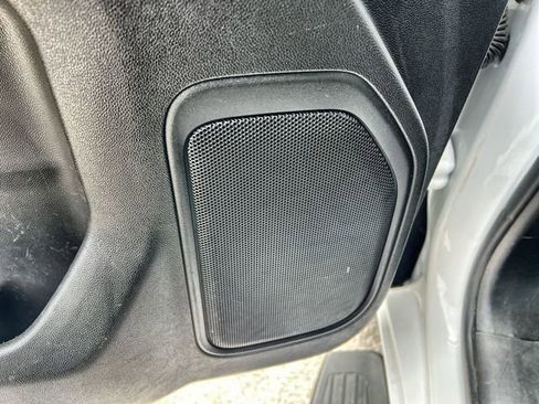 Used 2023 Chevrolet Silverado 2500 LT image 22