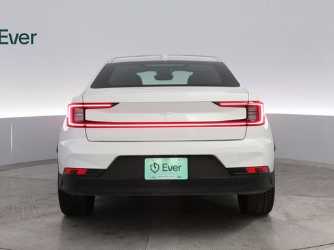 Used 2023 Polestar Polestar 2 w/ Pilot Pack image 13