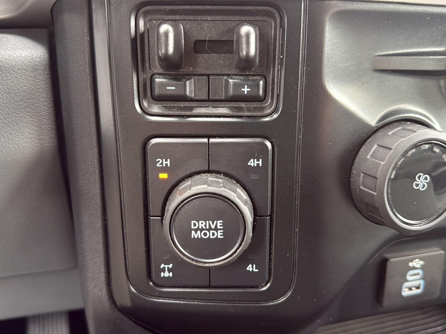 Used 2026 Ford F250 XLT AWD/4WD image 22