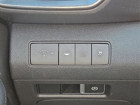 Used 2023 Hyundai Santa Fe SEL image 27