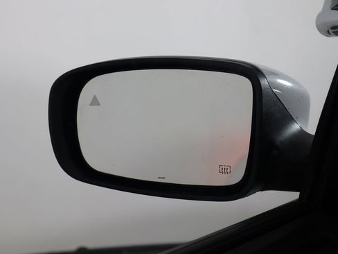 Used 2021 Dodge Charger AWD image 37