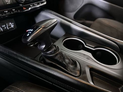 Used 2021 Dodge Durango GT RWD image 16