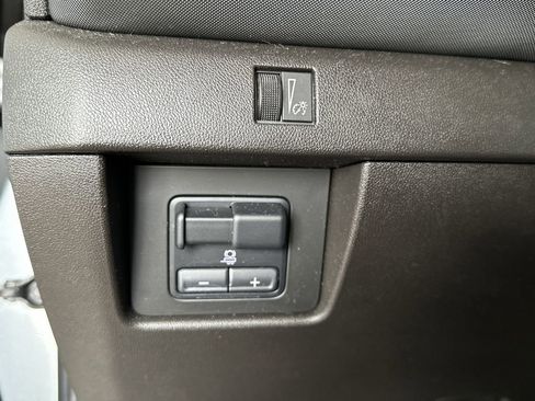 Certified 2023 Chevrolet Colorado Z71 w/ Z71 Convenience Package 2 image 20