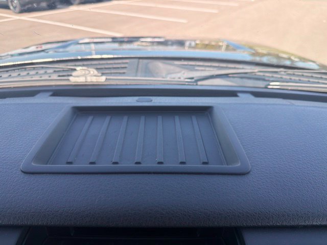 Used 2012 Ford F150 STX w/ Communications Pkg RWD image 24