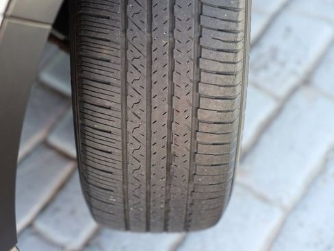 Used 2020 Subaru Forester Limited image 60